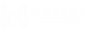 Nassel Propiedades – Inicio