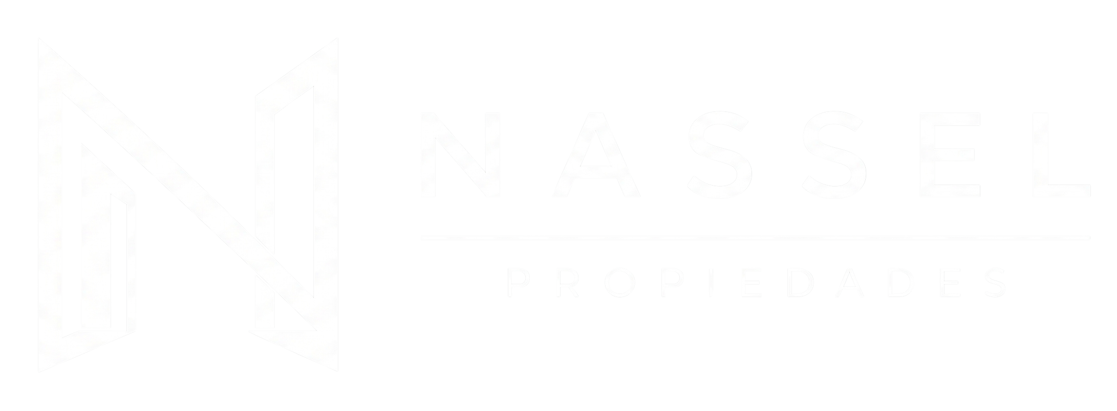 Nassel Propiedades