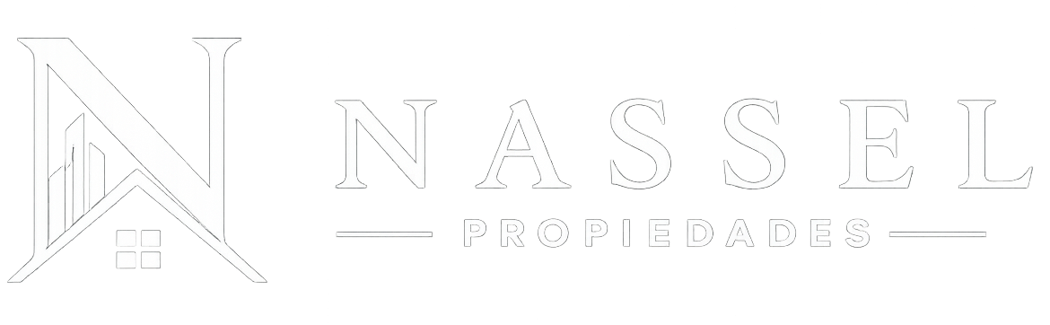 Nassel Propiedades